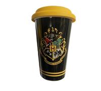 Mug de voyage Poudlard