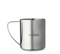 Mug thermique 4 Season Mug 200 ml Primus