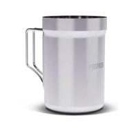 Primus Tasse Thermique Koppen 300ml