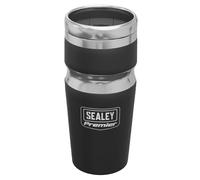 Mug De Voyage Sealey Avec Trousse À Outils CCP22