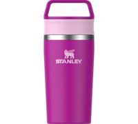 Stanley The Café-To-Go Mug de voyage 0,35 l 12 oz 10-12080-102 Rose