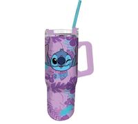 Thernek XL 1130ml - Stitch Flower