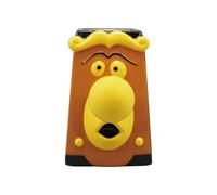 Disney - Tasse 3D Alice au pays des merveilles - Bouton de porte - Cadeau de bureau