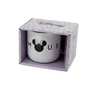 Mug Disney Minnie