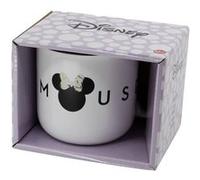 Mug Disney Minnie