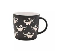 Mug Disney Nightmare Before Christmas - Zero