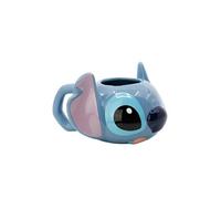 Stor S.L. Mug Disney Stitch T3D 375 ml