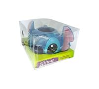 Mug Disney Stitch T3D 375 ml