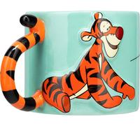 Mug Disney Winnie l'ourson Tigrou