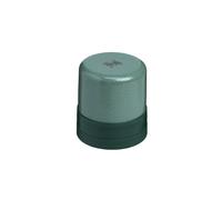 Mug double pour thermos LEGENDARY CLASSIC 0,18 L