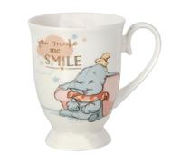Mug Dumbo Moments Magiques Disney - Vous Me Faites Sourire