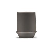 Mug Dune, Brun Ardoise