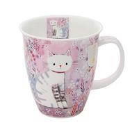 Mug Dunoon Nevis Tiddles