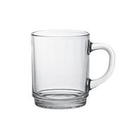 Duralex - Mug 26 Cl Versailles - Lot de 6