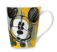 Mug Egan DISNEY MICKEY MOUSE CLASSIC MICKEY