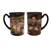 Mug Elvis Army 473 ml #2