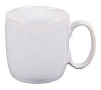 Mug Elyas beige 38 cl (lot de 6) Table passion