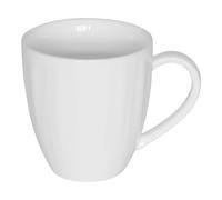 Mug Emma 32 cl (lot de 6) Table passion
