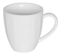 Table Passion - Mug Emma 32 cl (lot de 6)