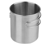 Mug en acier 0,8 L Mil-Tec