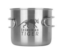 Mug en acier avec poignée pliante 500 ml Tasmanian Tiger