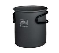 Mug en aluminium Camp Cup 0,85 L Helikon-Tex