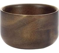Mug en bois Serax Collage 150 ml, 4x