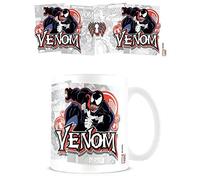 Mug en Céramique 315ml/11Oz - Comic Covers