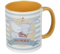 Mug en Céramique 315ml/ 11Oz - Dumbo