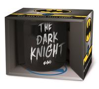 Mug en céramique 410 ml Batman
