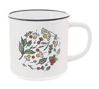 Mug en céramique 700 ml