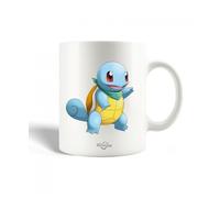 Mug En Céramique Carapuce Pokémon