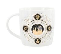 Harry Potter Paladone Mug Constellations PP8219HP