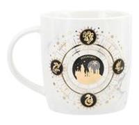 Harry Potter Paladone Mug Constellations PP8219HP