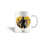 Mug En Céramique Fortnite Battle Royale