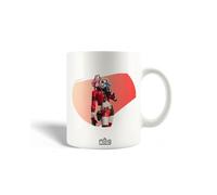 Mug En Céramique Fortnite Harley Quinn