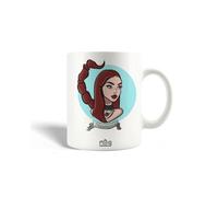 Mug En Céramique Horoscope Du Jour Le Sagittaire Scorpion Signe Du Zodiaque