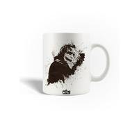 Mug En Céramique Joker The Dark Knight