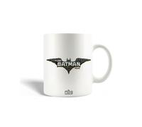 Mug En Céramique Lego Batman Le Film
