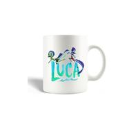 Mug en Céramique Luca Disney Film
