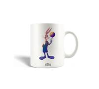 Mug En Céramique Space Jam A New Legacy Bugs Bunny