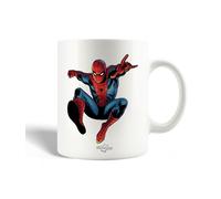 Mug En Céramique Spider Man Film Dessin Animé