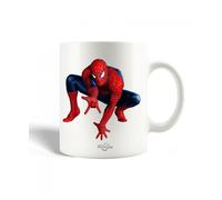 Mug En Céramique Spider Man No Way Home