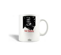 Mug En Céramique Tony Montana Scarface Al Pacino