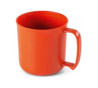 Mug en plastique GSI Mug Cascadian en terre cuite