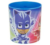 Mug en Plastique Pyjamasques 35 cl