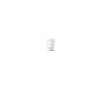 Mug en porcelaine 35 motion Bisou -