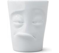 Mug en porcelaine 35cl - Emotion Somnolent - Pylones Somnolent G