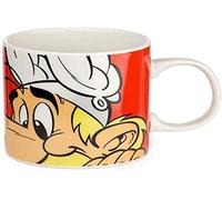 Mug en Porcelaine sous Licence Astérix - Astérix