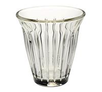 LA ROCHERE Zinc Designer Coupe 20 cl